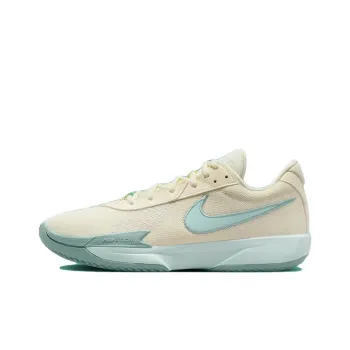 Nike Air Zoom GT Cut Academy Coconut Milk Jade Ice