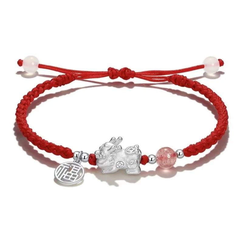 OQD Bracelets Unisex-2