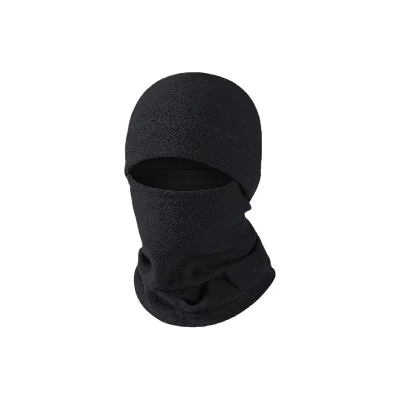 AXK Riding Equipment Face Mask Outdoor Unisex-1