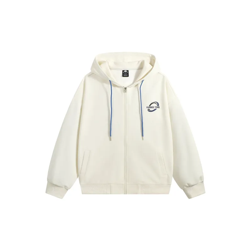 Teddy Bear Collection Sweatshirt Unisex-7