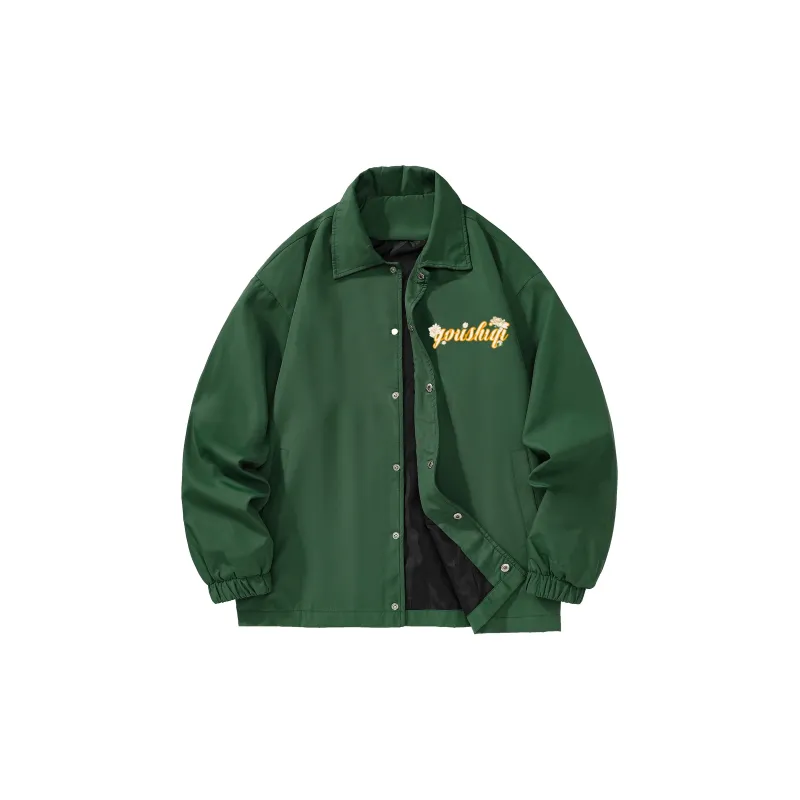 YOUSHIQI Jackets Unisex-6