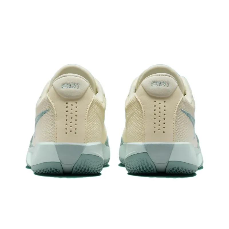 Nike Air Zoom Gt Cut Academy 'Coconut Milk Jade Ice'-3