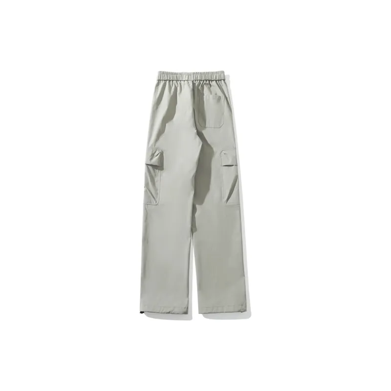 DARK HORSE Cargo Pants Unisex-11