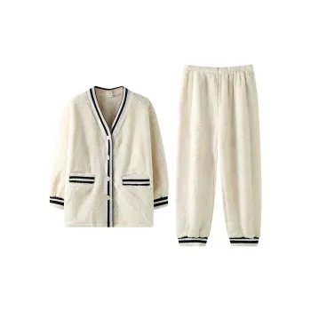MIOJUER Women's Pajama Sets