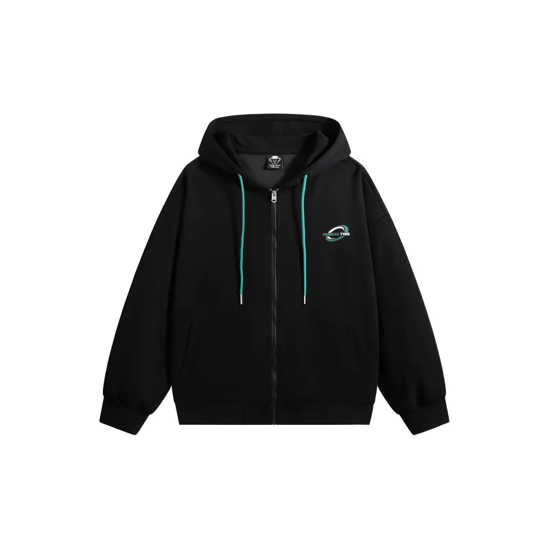 Teddy Bear Collection Sweatshirt Unisex-1