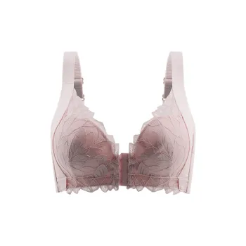 Anna Sweet Talks Women's Bras