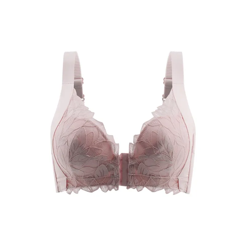 Anna Sweet Talks Women's Bras-0