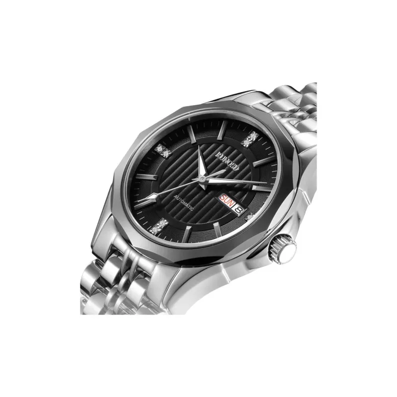 RUNOSD Men Watch-10