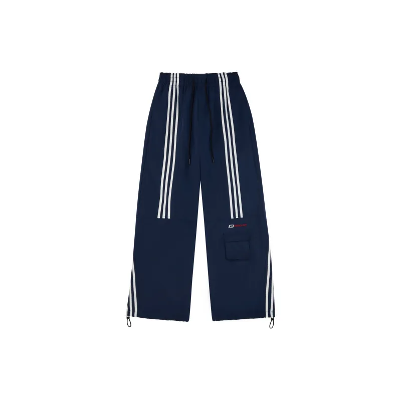PCLP Casual Pants Unisex - POIZON