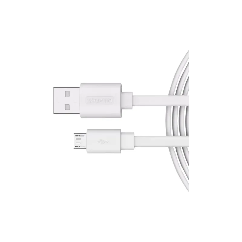 ROMOSS Cables-2