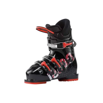 ROSSIGNOL COMP J3 Skis Ski Boots Kids'