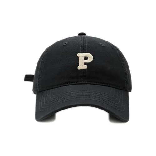 Yi Fan Cotton Baseball Caps Unisex