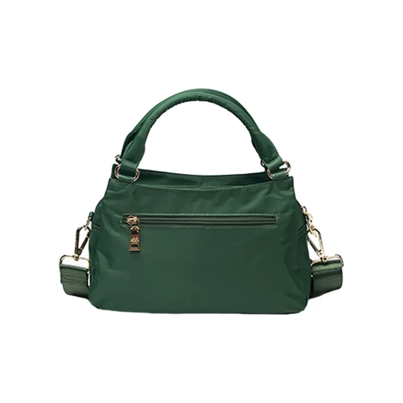 FOUVOR Handbags-2