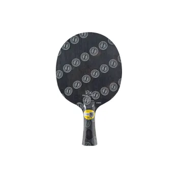 Stiga Table Tennis Blades