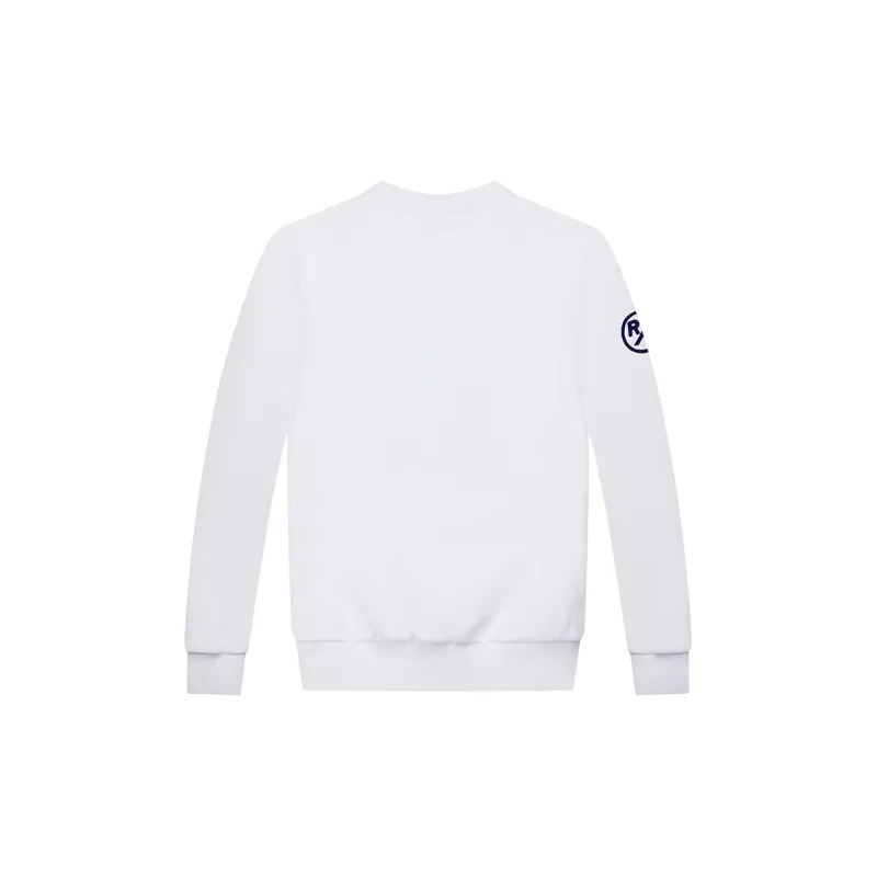RYDER CUP Sweatshirt Fall Women's-1