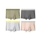 Olive+Light Gray Waist Gray+Light Gray+Pink Stick