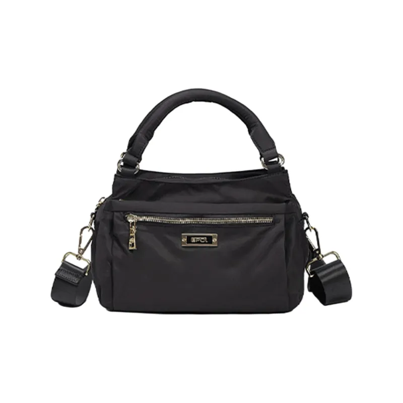 FOUVOR Handbags-23