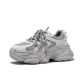 Beige Gray