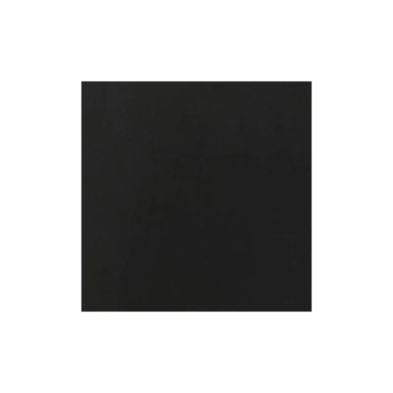 MaxMara Ulrico Phone Case-4