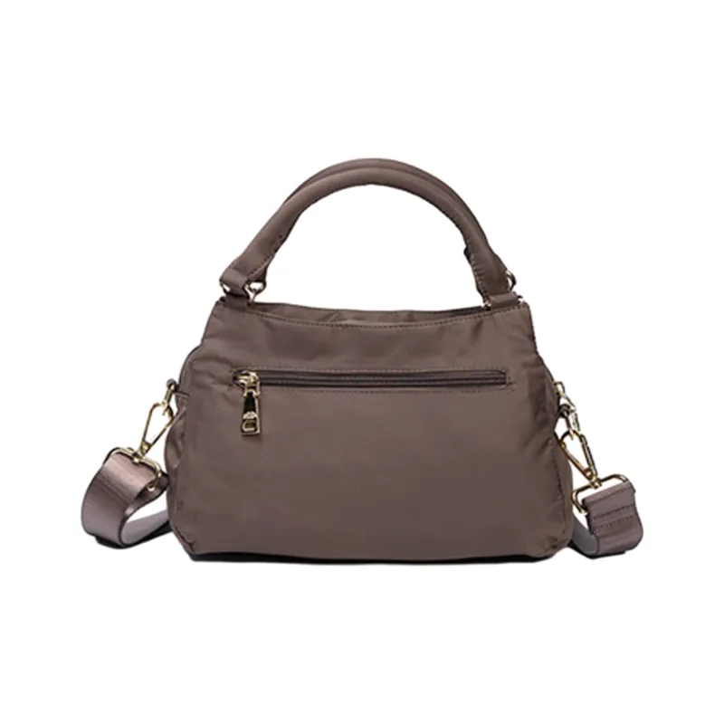 FOUVOR Handbags-20
