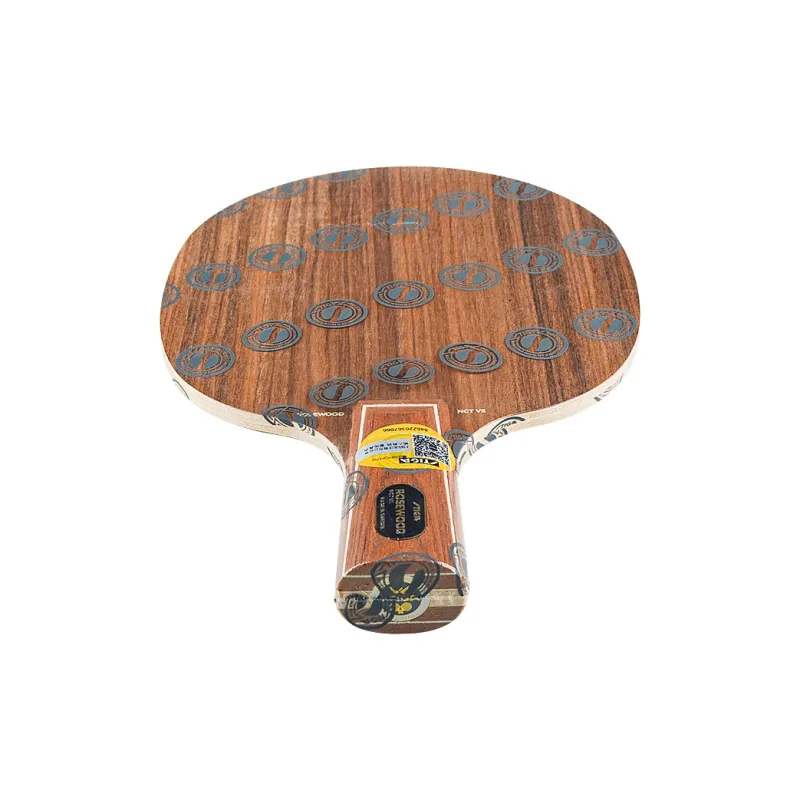 Stiga Table Tennis Blades-17