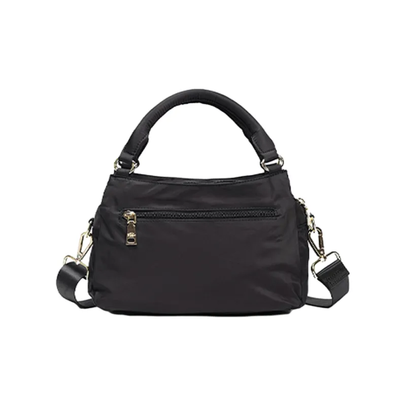 FOUVOR Handbags-24