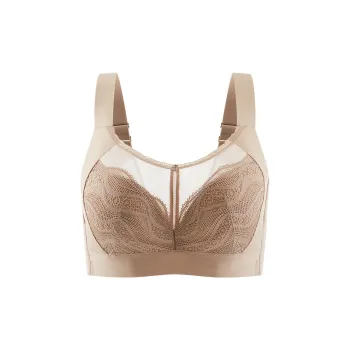Anna Sweet Talks Women's Bras
