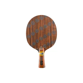 Stiga Table Tennis Blades