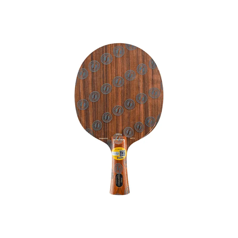 Stiga Table Tennis Blades-0