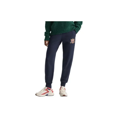 GANT Casual Pants Women's