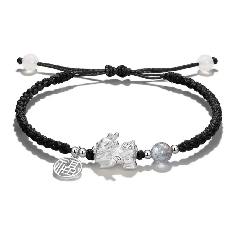 OQD Bracelets Unisex-1
