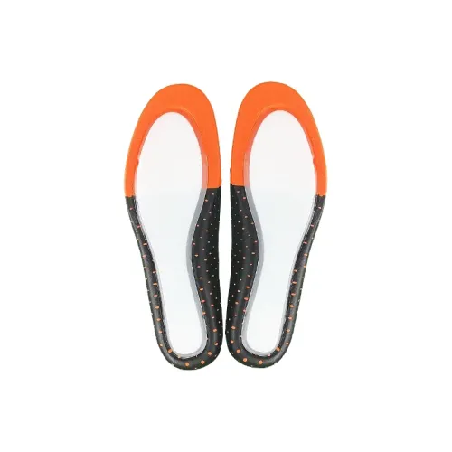 Shi Yitong Insoles Unisex