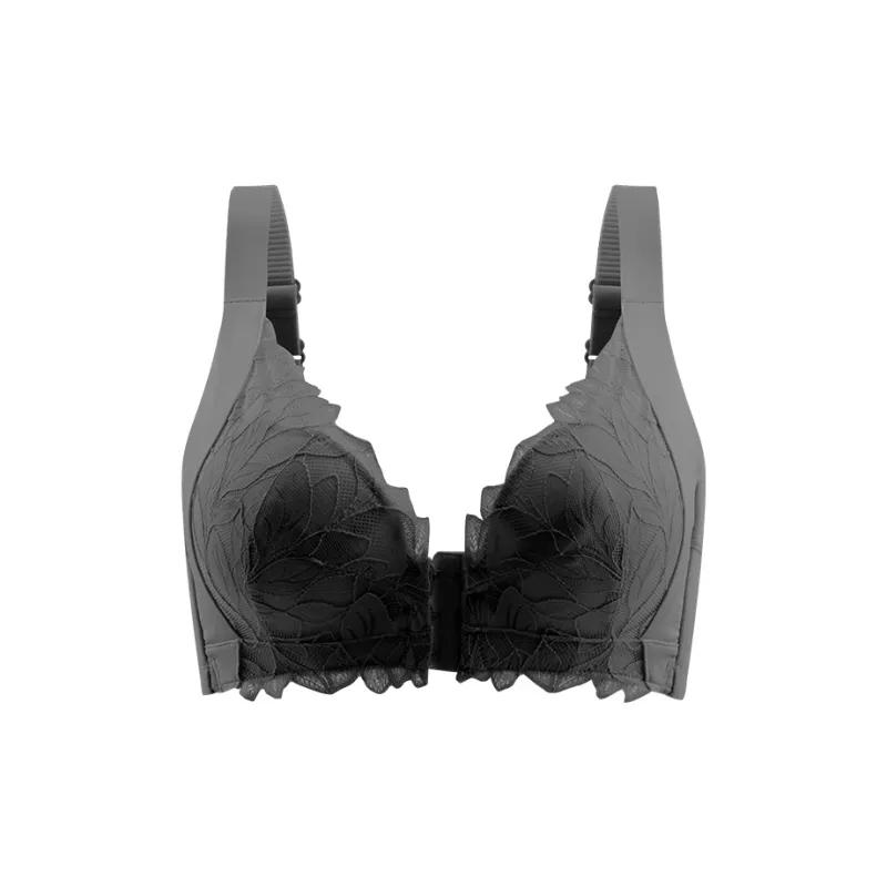 Anna Sweet Talks Women's Bras-4