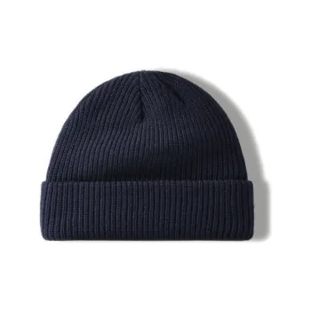 Yi Fan Beanies Unisex