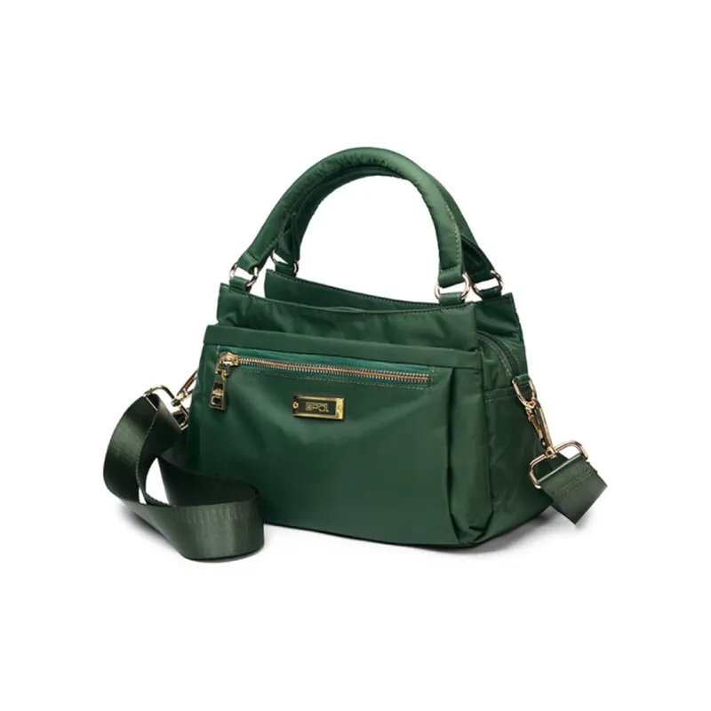 FOUVOR Handbags-4
