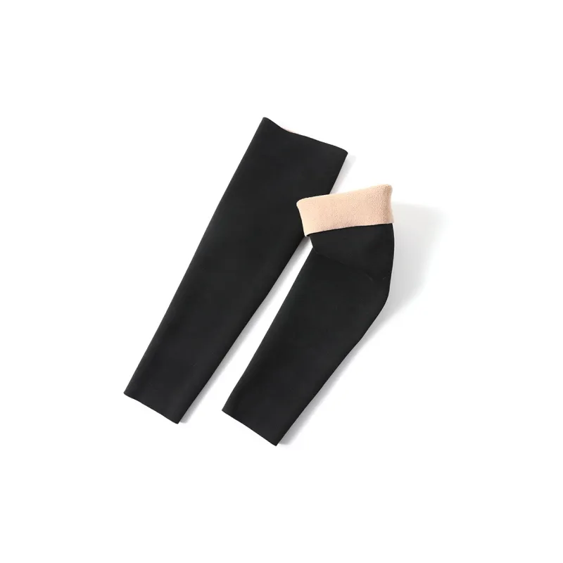 SAHOO Leg Guards-4