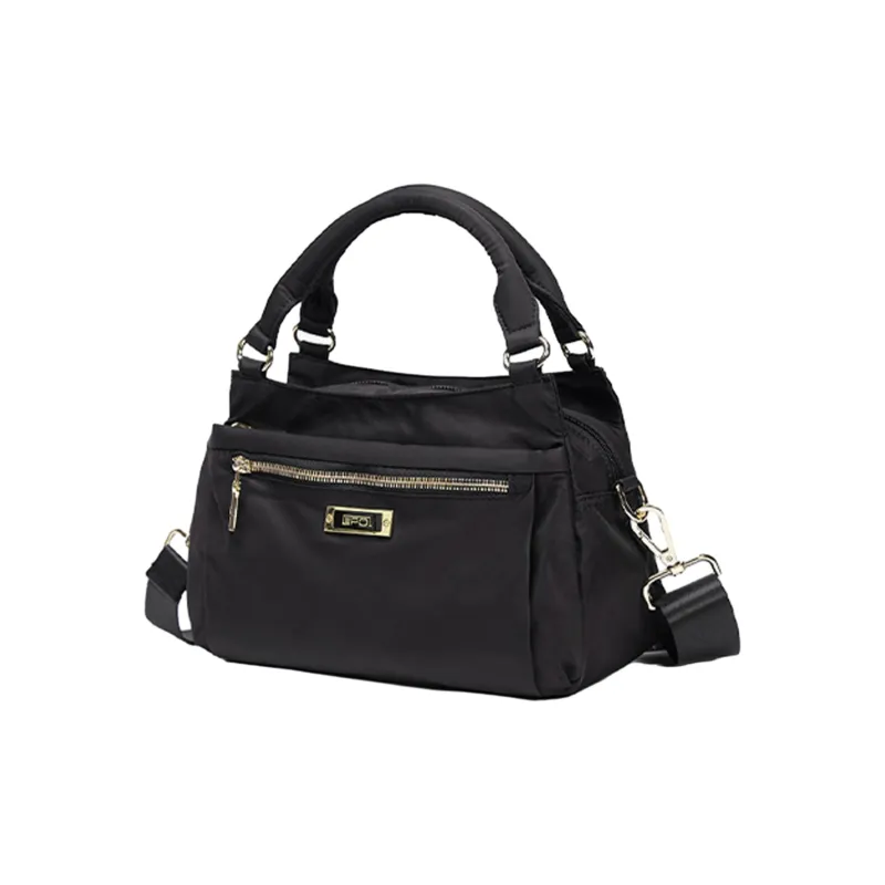 FOUVOR Handbags-22