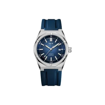 I&W CARNIVAL HWGUOJI Men Watch