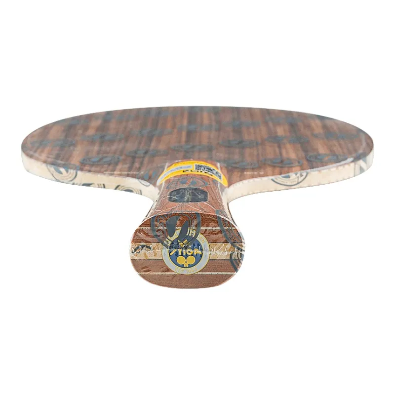 Stiga Table Tennis Blades-4