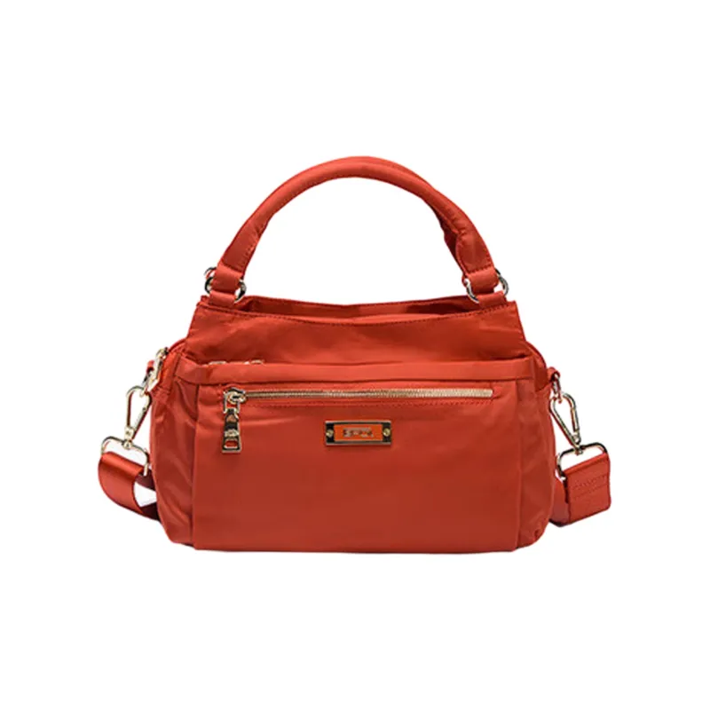 FOUVOR Handbags-11