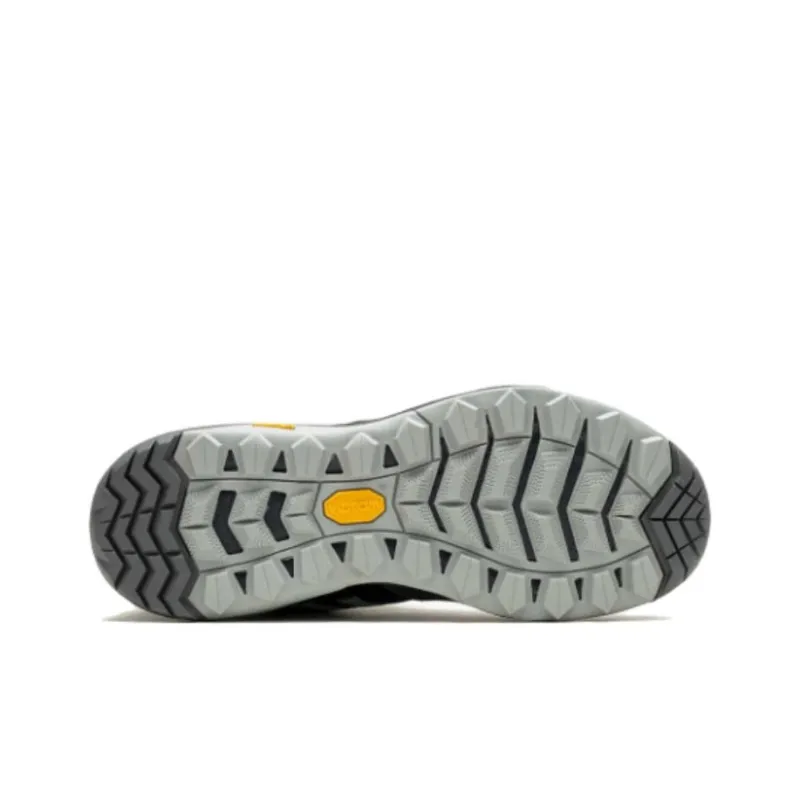 MERRELL Women's Siren 4 Mid GORE-TEX 'Navy'-3