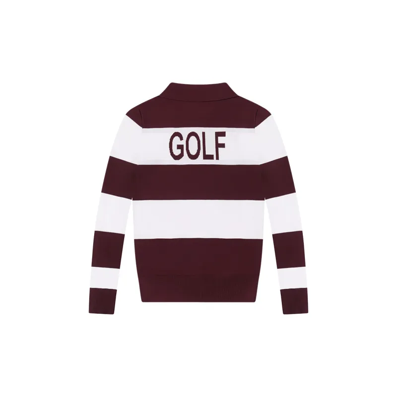 RYDER CUP EST.1927 Sweaters Women's-3