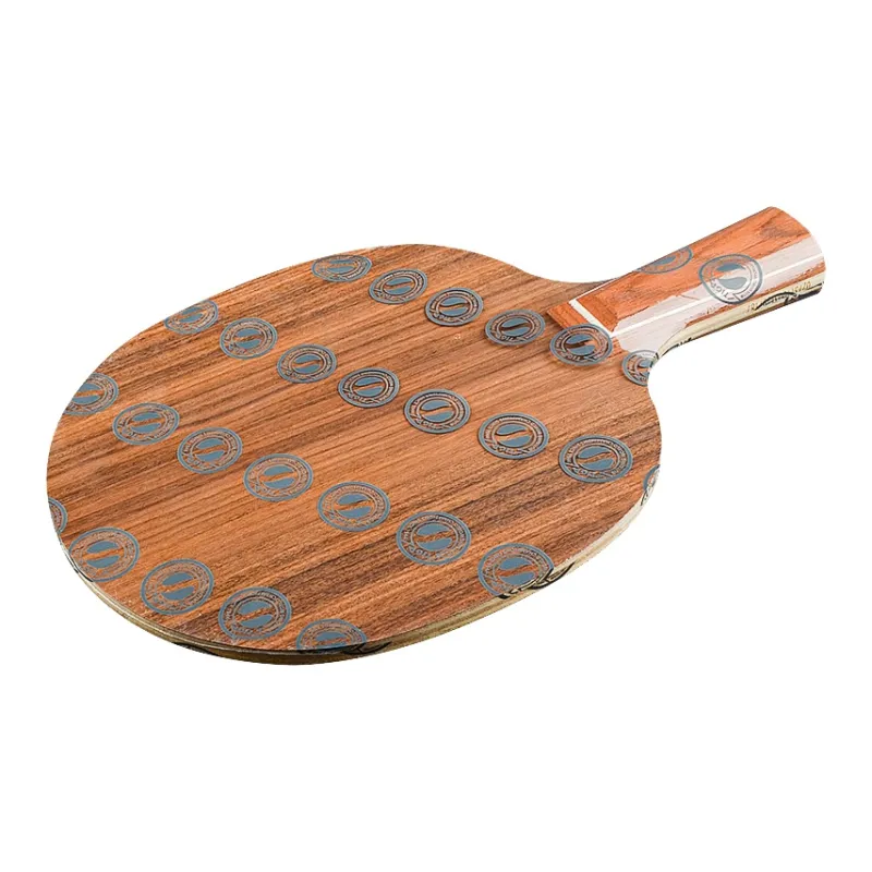 Stiga Table Tennis Blades-16
