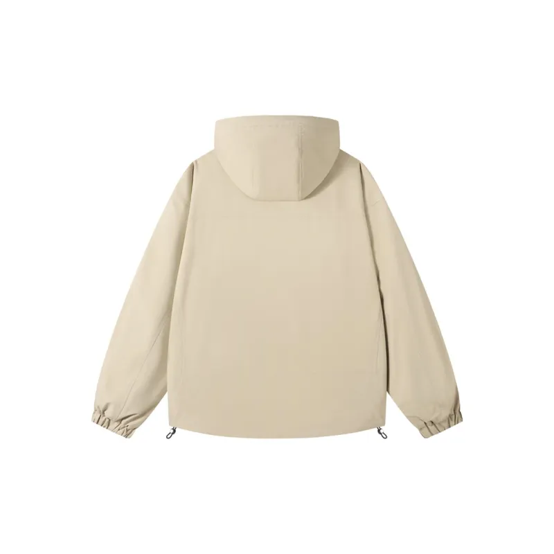 Dnnnnx Jackets Unisex-9