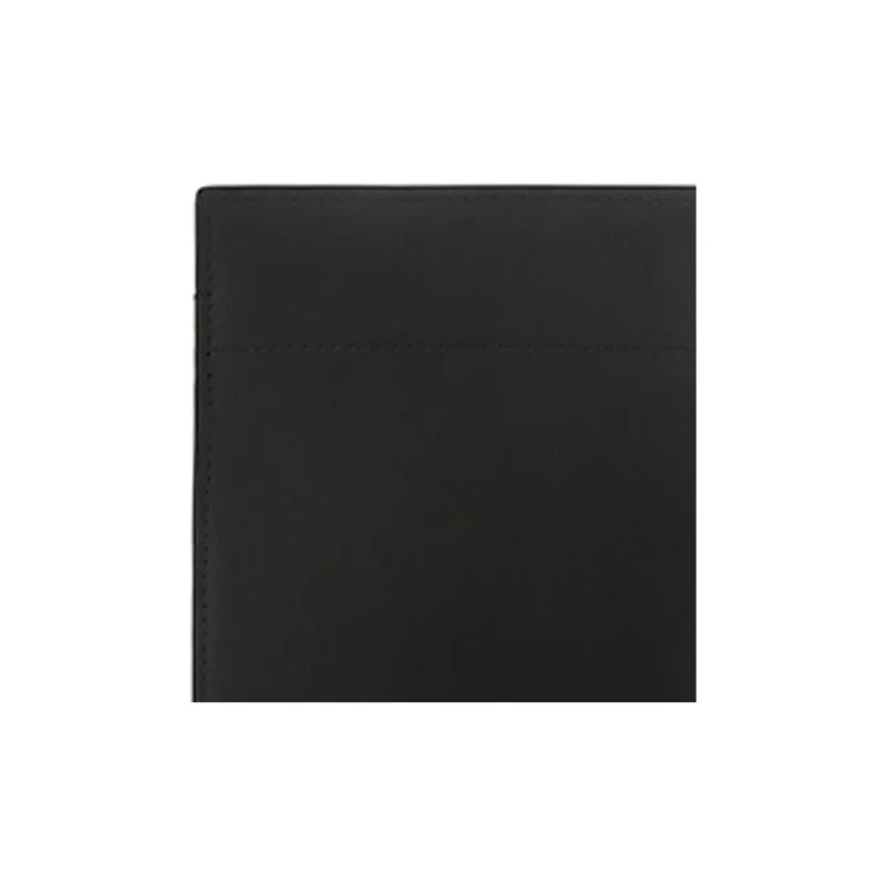 MaxMara Ulrico Phone Case-3