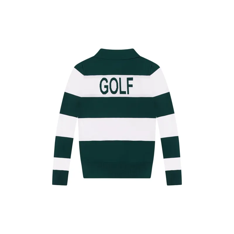 RYDER CUP EST.1927 Sweaters Women's-1