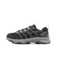 Black Gray
