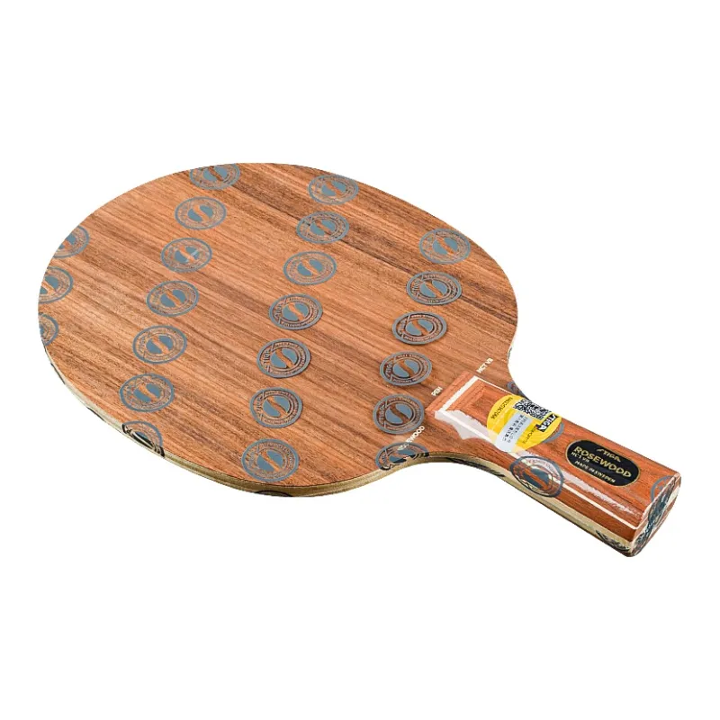 Stiga Table Tennis Blades-15