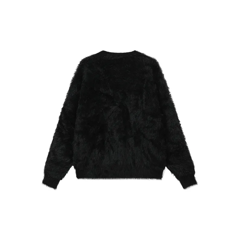 KODAKBLACK/KBLC Knitwear Unisex-7