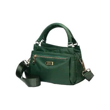 FOUVOR Handbags